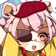 File:織姫・絹狸face.png