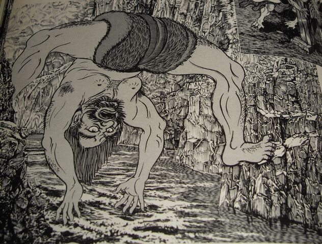 File:Tearai-oni.jpg