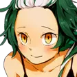 File:河童face d.png
