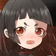 File:蛇の目・唐傘face d.png