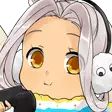 File:無病息災・天狗face.png