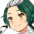 File:ばれんたいん・河童face d.png