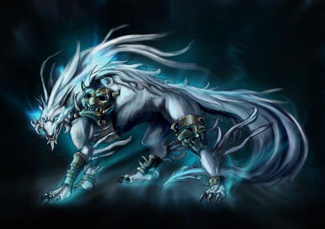 File:Raiju.jpg