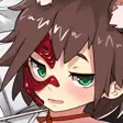 File:剛射・屋島の禿狸face d.png