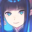 File:青龍face.png