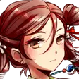 File:武振熊命face.png