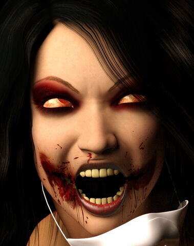 File:MST-Kuchisake-onna.jpg