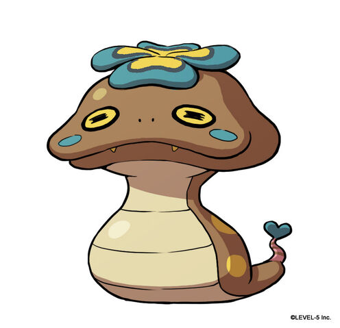 File:Nisenoko.jpg