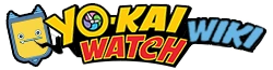 Yo-kai Watch Wiki