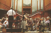 YKwithWarsawOrchestra