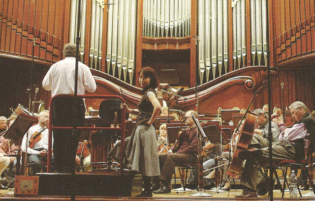 File:YKwithWarsawOrchestra.jpg