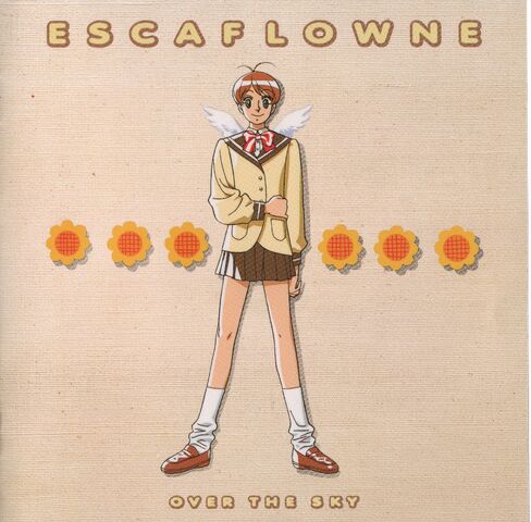 File:EscaflowneOverTheSkyCover.jpeg
