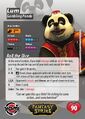 Thumbnail for version as of 01:21, February 3, 2011