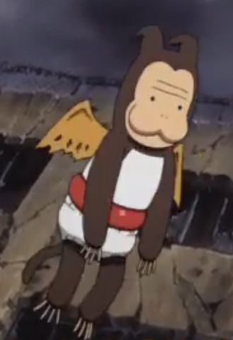 File:Gusion Chibi Form.png