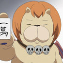 File:Azazel san oppai.jpg