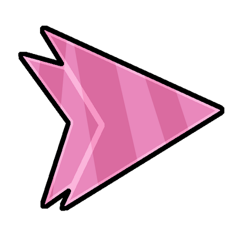 Archivo:Boostcar.png