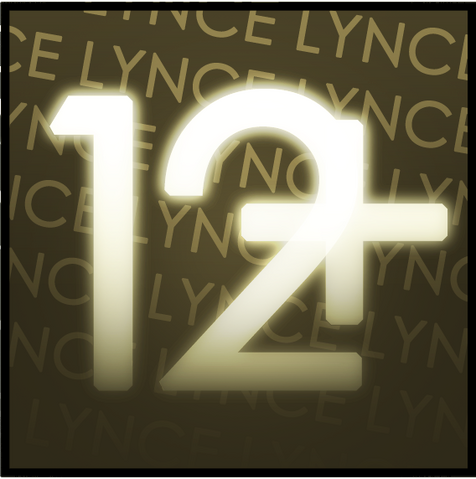 Archivo:Lynce12.png