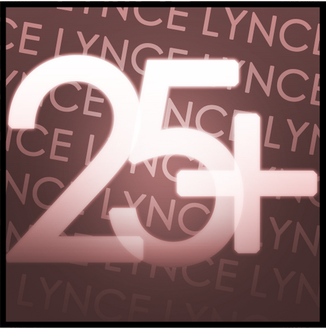 Archivo:Lynce25.png