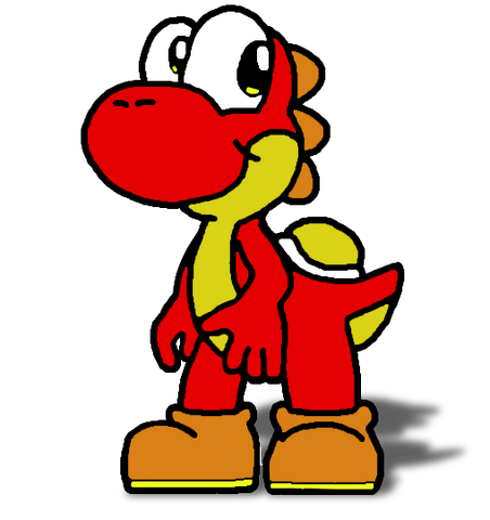 Archivo:YoshiSpain.png