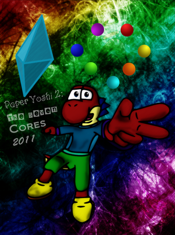 Archivo:Plot2011.png