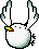 VeryGoonie SMW2