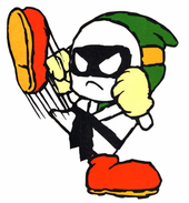 170px-SMW2 YI Zeus Guy