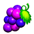 YS Grape