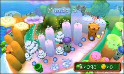 Mundo 05.jpg