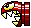 BitingBulletBill SMW2