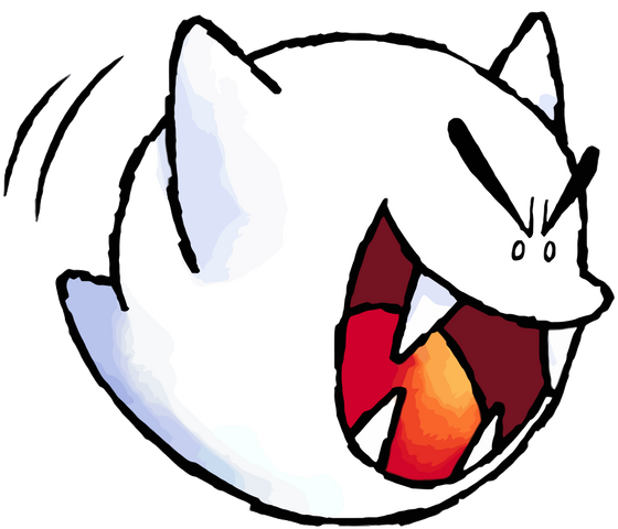 File:BiggerBooWorld2.png