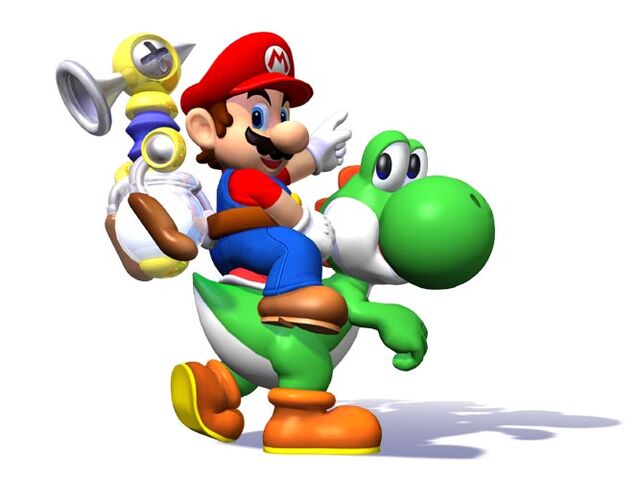 Archivo:Super-mario-galaxy-2-1.jpg