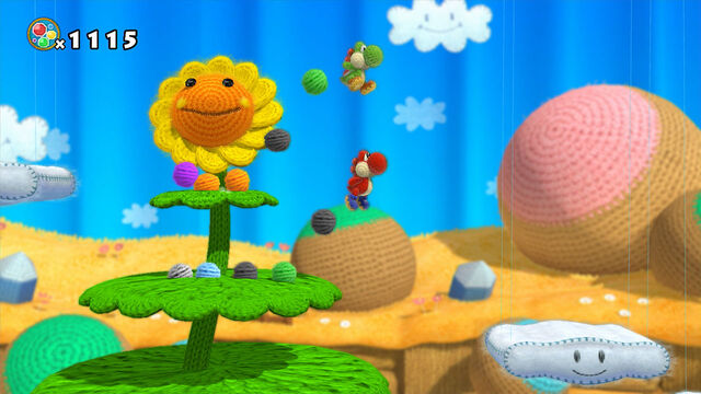 Archivo:Screenshot4.jpg