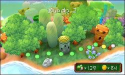 Mundo 02.jpg