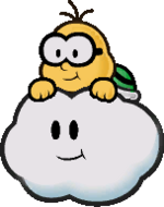 150px-Lakitu