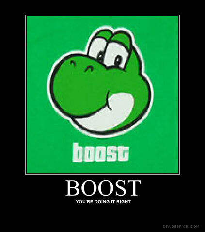 File:Boost Poster.jpg