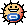 CactusJack SMW2