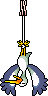 HelpStork