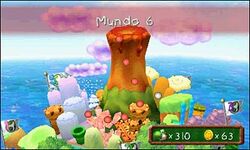 Mundo 06.jpg