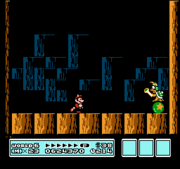 67px-LemmyKoopa2 SMB3