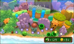 Mundo 03.jpg