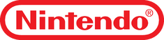 2000px-Nintendo red logo.svg