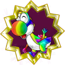 File:Badge-edit-7.png