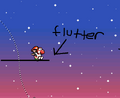 Thumbnail for version as of 23:33, May 2, 2013