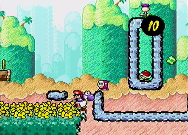 File:2-5GP.png