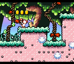 Piranhahitbox