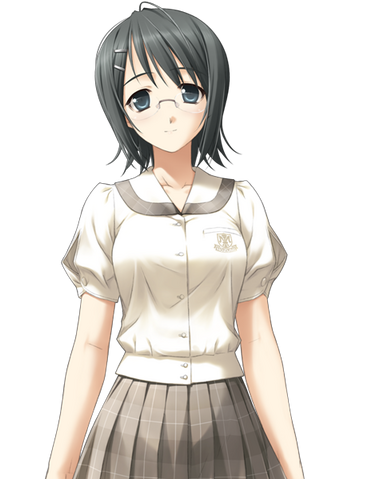 File:CB01 02M.png