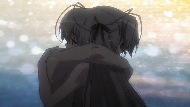 File:Tumblr mopzachPY61s0rxzvo10 1280.png