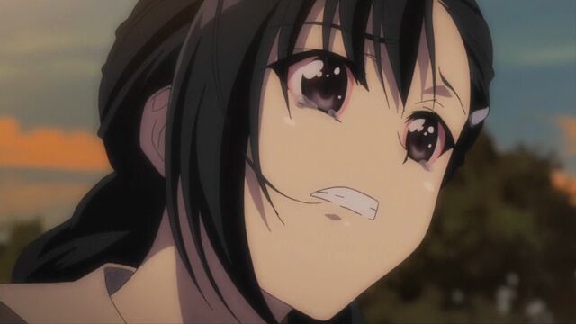 File:Yosuga-no-Sora-12-class-rep.jpg