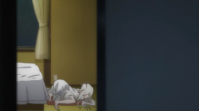 File:Utw-ryuumaru-yosuga-no-sora-10-720p75fa510a-mkv snapshot 20-45 2010-12-11 23-33-36.jpg