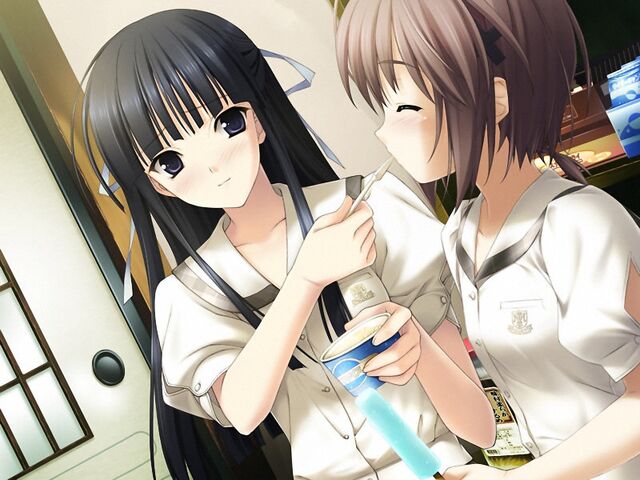 File:Yosuga.no.Sora.full.237325.jpg